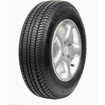 Camac HP70 205/70 R14 95H