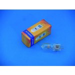 Omnilux 24V 150W FCS G-6.35 3300K 500h – Hledejceny.cz