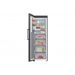 Samsung RZ70H32HEF – Hledejceny.cz