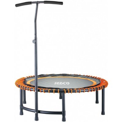 SEDCO fitness s madlem 114 cm – Zbozi.Blesk.cz