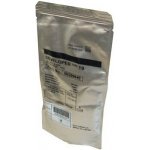 Ricoh 888095 - originální – Hledejceny.cz