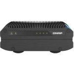 QNAP TS-i410X-8G – Zboží Živě