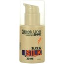 Stapiz Sleek Line Sleek Silk Conditioner 30 ml