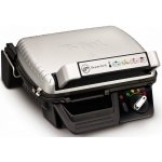 Tefal GC450B32 – Sleviste.cz