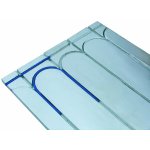 Pipelife 3295430174 – Zboží Dáma