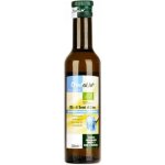 GRANOVITA Olej lněný BIO Grudolio 0,25 l – Hledejceny.cz