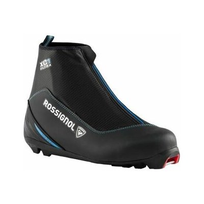 Rossignol XC 1 Ultra FW 2025/26 – Zboží Mobilmania