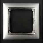 Legrand VALENA 770351 – Hledejceny.cz