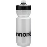 Cannondale Logo Gripper 600 ml – Sleviste.cz