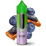 ProVape Genius Shake & Vape Leonardo 10 ml – Hledejceny.cz