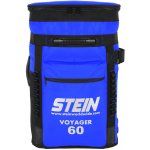 STEIN VOYAGER 60 l – Sleviste.cz
