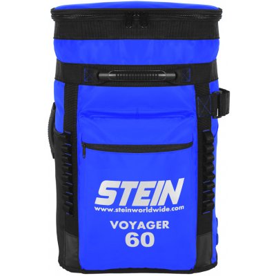 STEIN VOYAGER 60 l – Sleviste.cz
