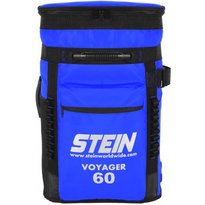 STEIN VOYAGER 60 l – Zboží Mobilmania