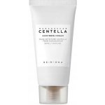 Skin 1004 Madagascar Centella Cream s pupečníkem asijským 30 ml – Zboží Dáma