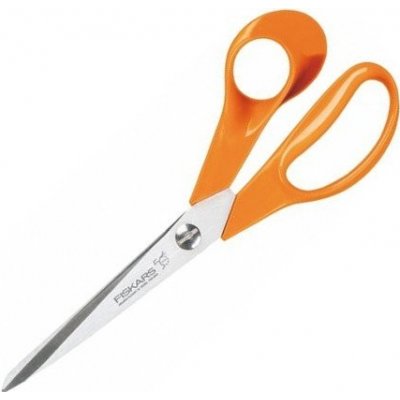 Nůžky univerzální 21cm Classic Fiskars 1000815