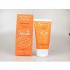 Avène Sun Sensitive krém na opalování SPF30 50 ml