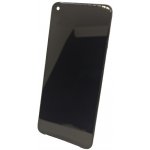 LCD Displej + Dotykové sklo OPPO A72 – Zboží Živě