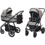 ESPIRO Next Up Limited Dragonfly 809 beige 2022 – Hledejceny.cz