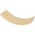 LULILO Ajlo – Zboží Dáma