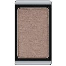 Artdeco Eye Shadow Duochrom 208 Elegant Brown 0,8 g