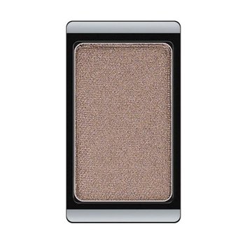 Artdeco Eye Shadow Duochrom 208 Elegant Brown 0,8 g