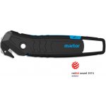 Martor 350001.02 Secumax 350, bezpečnostní nůž – Zbozi.Blesk.cz