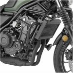 KAPPA KN1210 padací rám HONDA CL 500 (23-25) – Sleviste.cz