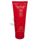 Elizabeth Arden Red Door tělové mléko 200 ml