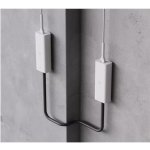 UBNT UACC-Retrofit-PoE-2Wire EDF_10902013 – Zboží Živě