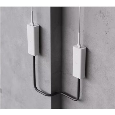 UBNT UACC-Retrofit-PoE-2Wire EDF_10902013 – Zboží Živě