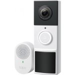 TP-LINK Tapo D210 – Zbozi.Blesk.cz