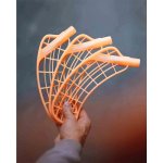 Zone Dream střední levá – Sleviste.cz