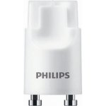 MASTER LEDtube Starter EMP GenIII OP