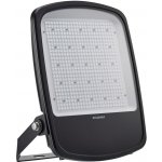 Sylvania SY0056718 – Zboží Dáma