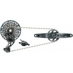 Sram Eagle Lunar GX Dub – Hledejceny.cz