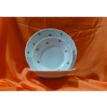 Ofélie 18 ks Házenka BOHEMIA PORCELÁN MORITZ ZDEKAUER 1810 s.r.o. Stará Role – Zboží Dáma