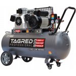 Tagred TA3390 – Zboží Dáma