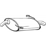 BOSAL BS 200-181 – Hledejceny.cz