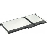 Avacom NODE-5480b-51P - neoriginální – Zboží Živě