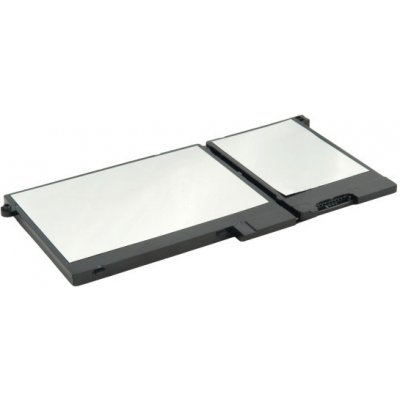 Avacom NODE-5480b-51P - neoriginální – Zboží Živě