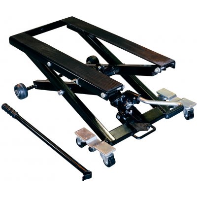 BikeTek Pro Cruiser Lift – Zbozi.Blesk.cz