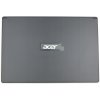Acer maticová klapka Aspire 5 A515-44, A515-54