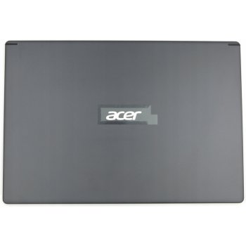 Acer maticová klapka Aspire 5 A515-44, A515-54