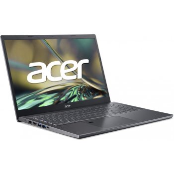 Acer A515-57 NX.KMHEC.001