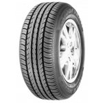 Goodyear Eagle NCT5 205/55 R16 91V – Zbozi.Blesk.cz