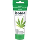  Isolda krém na ruce Aloe vera s panthenolem 100 ml