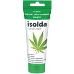 Isolda krém na ruce Aloe vera s panthenolem 100 ml – Hledejceny.cz