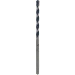 Bosch 2608588138 – Hledejceny.cz