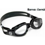 AquaSphere KAIMAN – Sleviste.cz