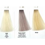 Alter Ego Be Blonde barva HL.91 60 ml – Sleviste.cz